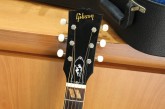 Gibson Custom Shop Aaron Lewis Southern Jumbo-4.jpg